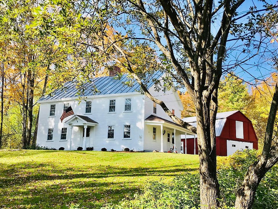 784 Farmington Falls Road, Farmington, ME 04938 Zillow