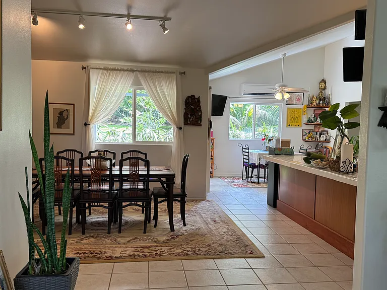15-1808 28th Ave — Photo 9