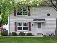 1st image of 5341 Crescent Ln #38C