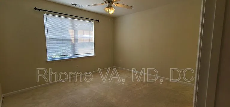 12937 Centre Park Cir #303 — Photo 14