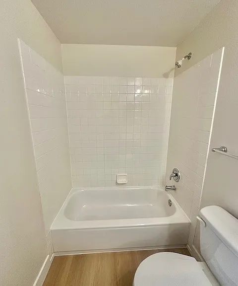 8501 W University Ave #2117 — Photo 11