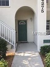 1st image of 4275 Castlebridge Ln Unit 1313