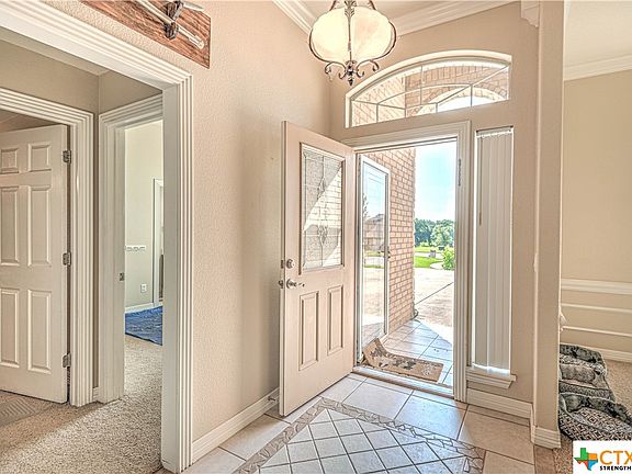 3rd image of 6001 Whispering Forest Cir