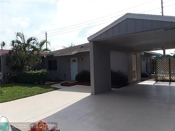 3rd image of 14752 Wildflower Ln Unit 14752