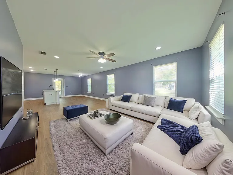 3-web-or-mls-2 Living Room-3 virtually staged_03202026