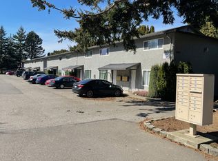 Twin Firs, Bellingham, WA 98225