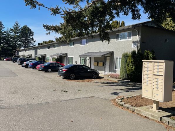 3405 Northwest Ave APT 3