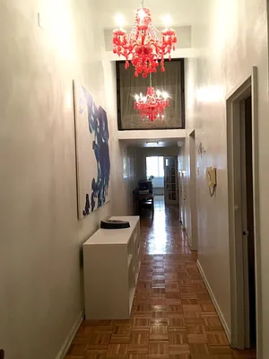 Rented by Sotheby's International Realty | media 4