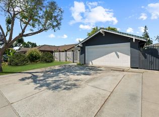 677 Monferino Dr, San Jose, CA 95112