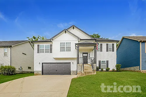 1063 Spicer Dr Photo 1