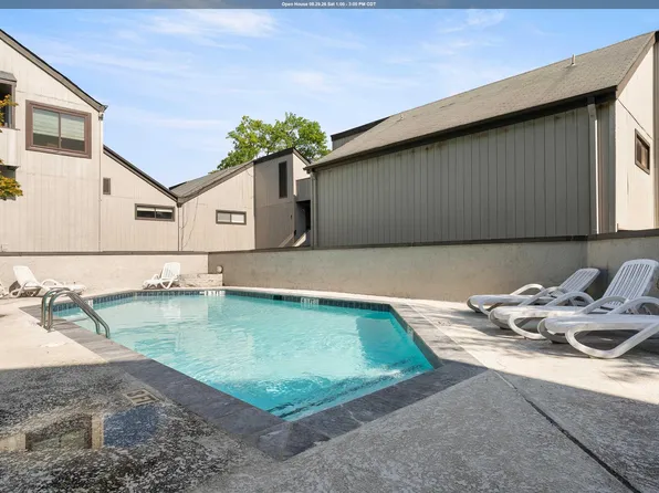 3350 Altamont Rd S Unit C-5, Birmingham, AL 35205