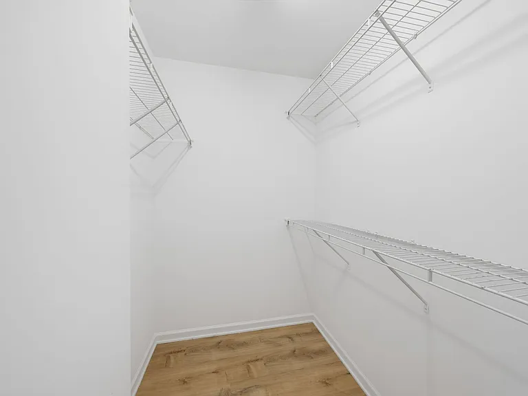 106 Anterbury Dr — Photo 19