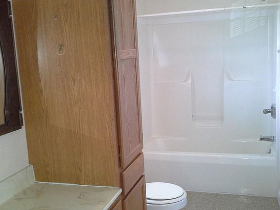 110#3 Bathroom 2_02262018