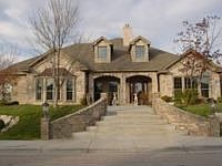 1st image of 7608 Southwood Dr