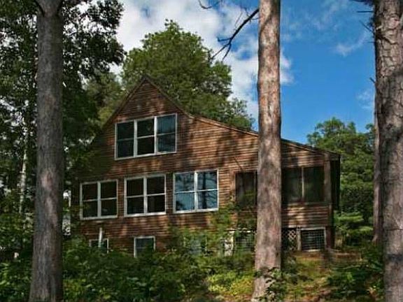 15 Sleepy Hollow Road