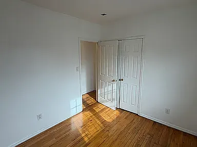 1000 Boynton Ave #3 — Photo 14