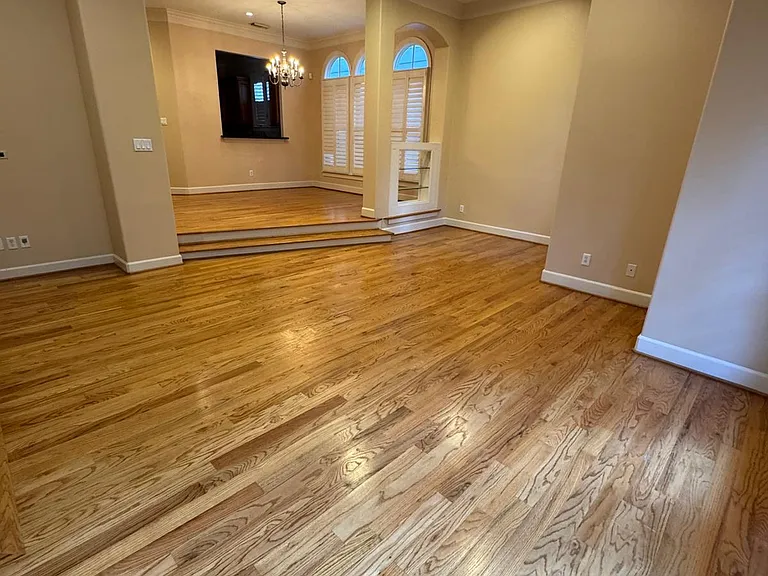 1523 Haddon St #B — Photo 9
