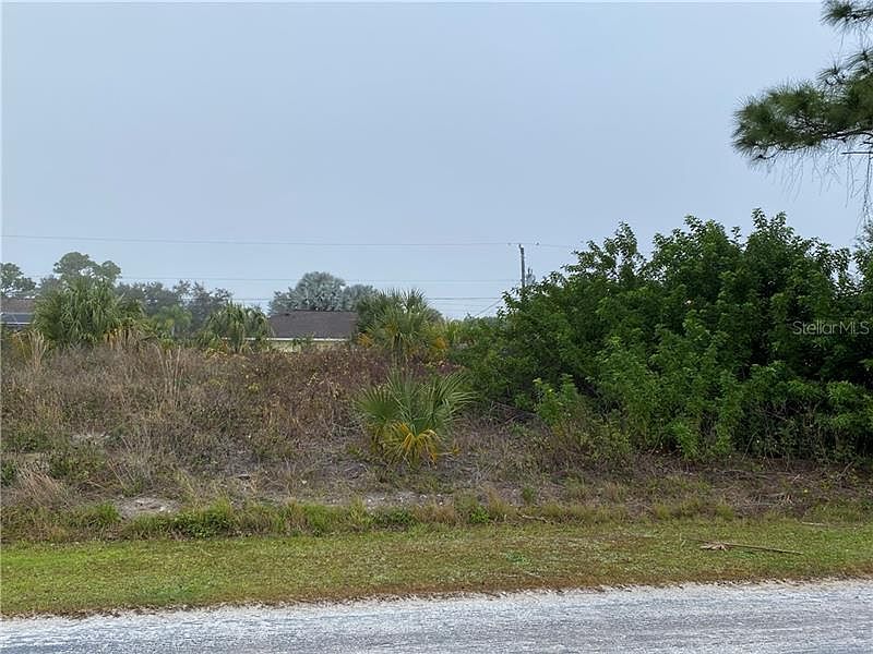 1st image of Moravia Ave