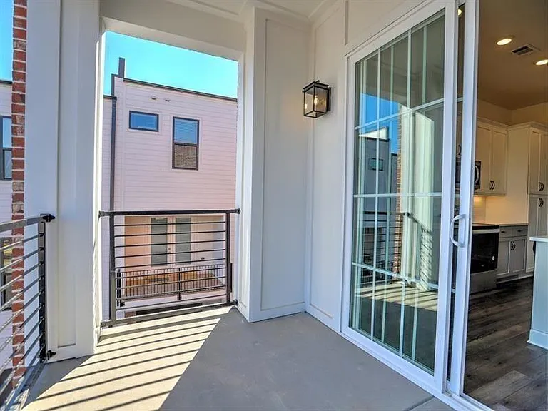 155 Devore Rd — Photo 22