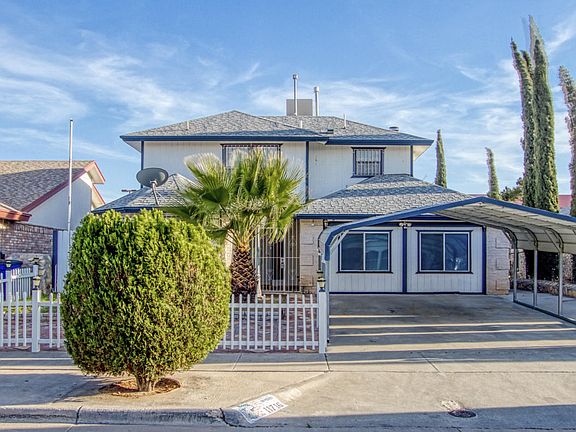 2nd image of 11716 Gwen Evans Ln