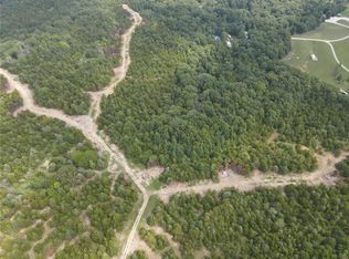 22 Trojan Trl, Monroe City, MO 63456