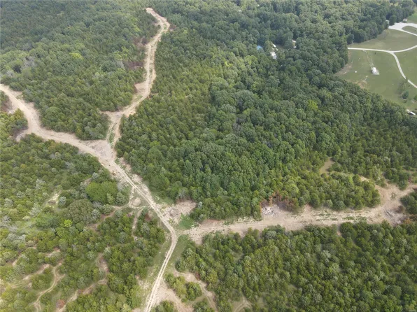 22 Trojan Trl, Monroe City, MO 63456