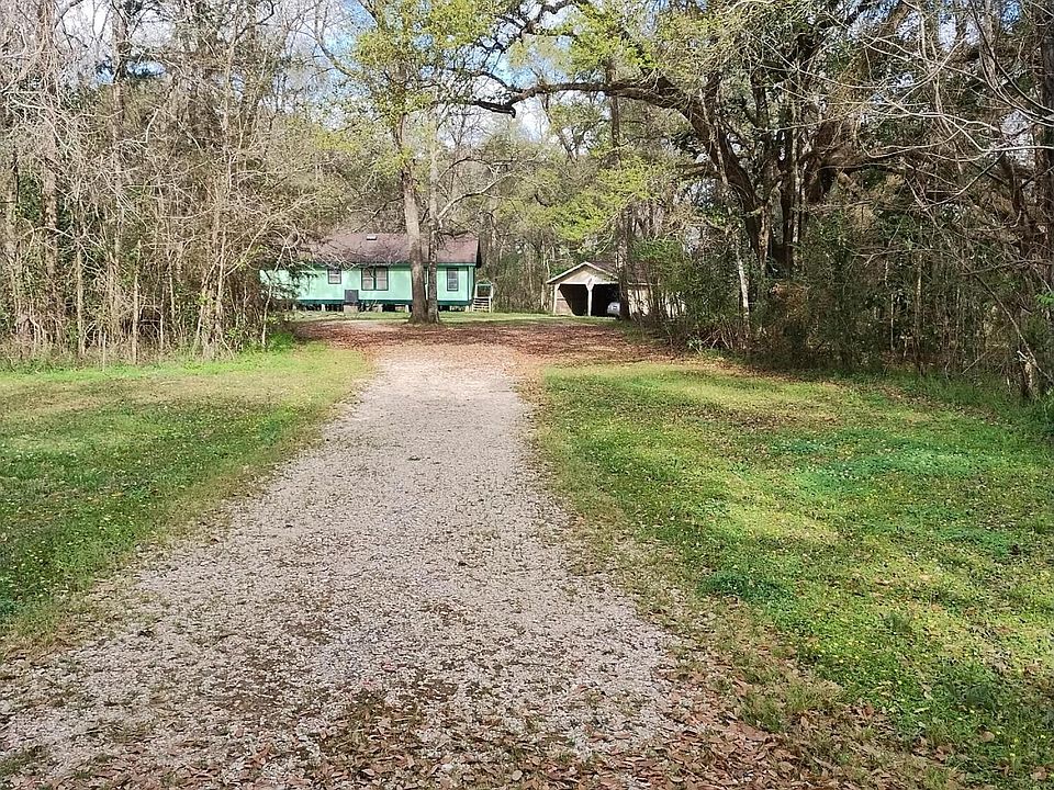 1st image of 320 Frozard Rd