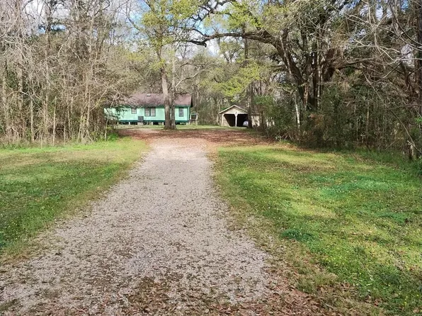 320 Frozard Rd, Arnaudville, LA 70512