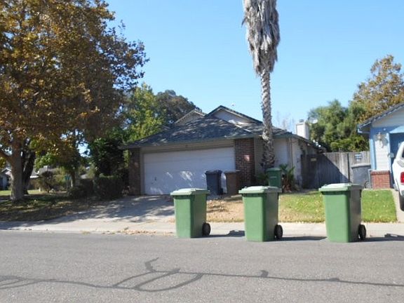 4th image of 827 McTucker Dr
