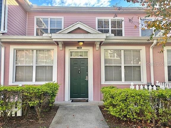 2nd image of (Undisclosed Address)