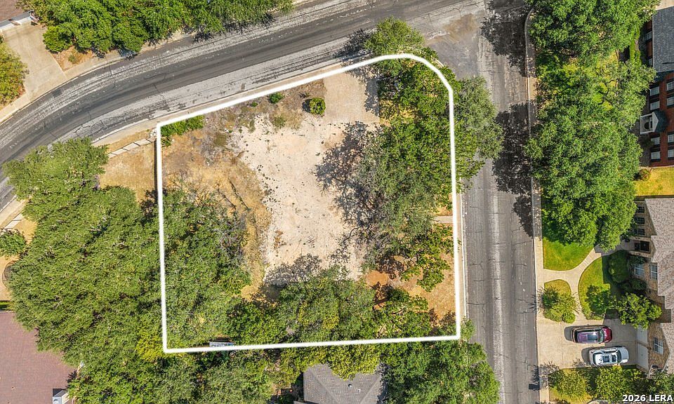 1st image of 16106 Robinwood Ln LOT 12