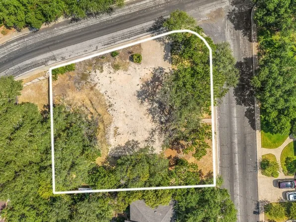 16106 Robinwood Ln LOT 12, San Antonio, TX 78248