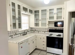 850 Monroe St, Reno, NV 89509