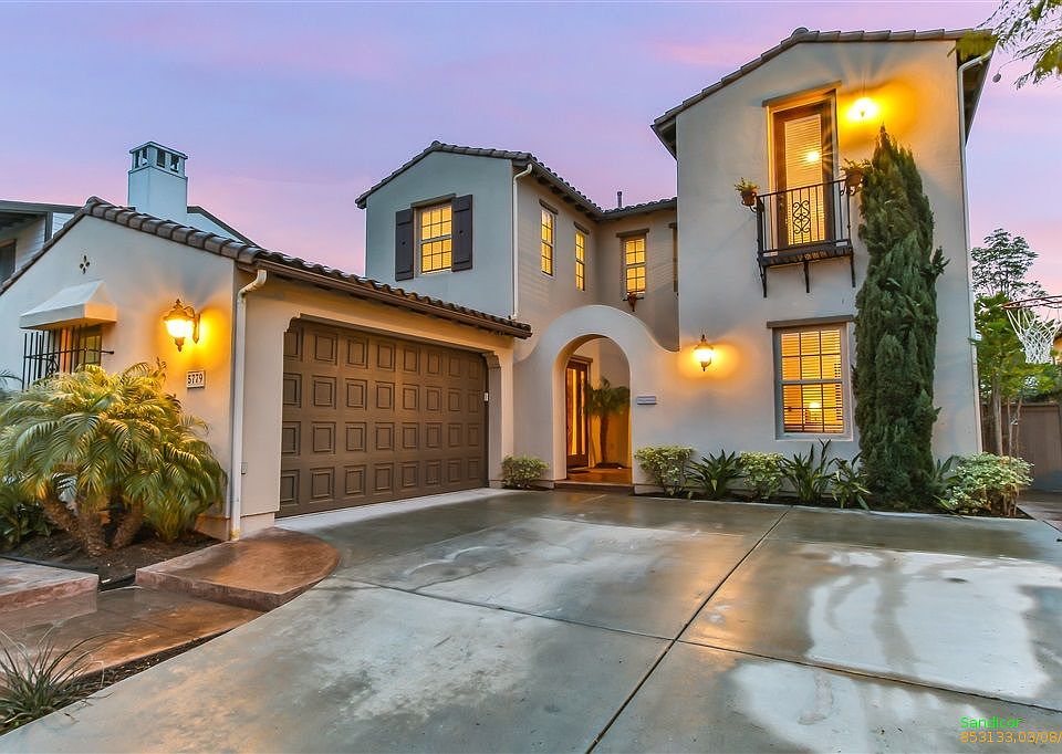 1st image of 5779 Aster Meadows Pl