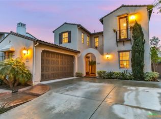5779 Aster Meadows Pl, San Diego, CA 92130
