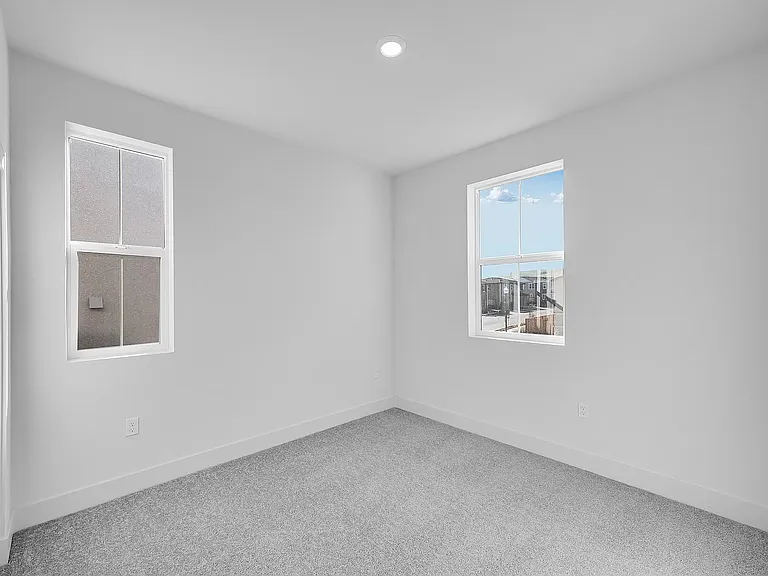 5512 Ironwood Ave — Photo 19