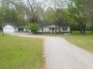 680 Corinth Rd, Saluda, SC 29138