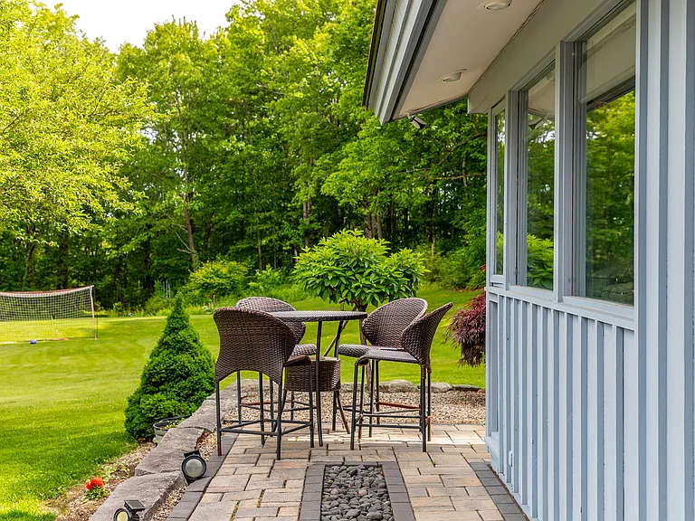 250 Westledge Dr — Photo 52