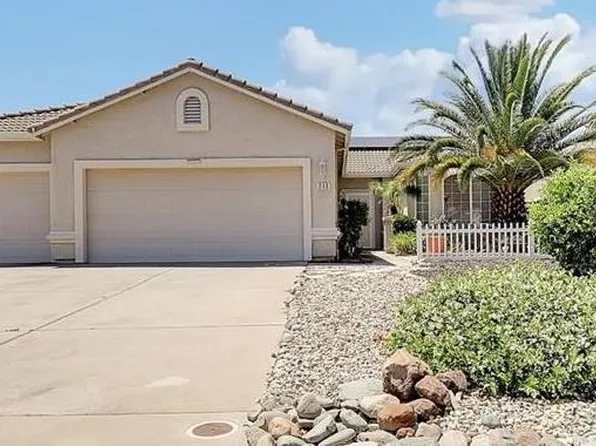 210 Wyatt Ct, Lincoln, CA 95648