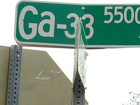 5th image of 5278 State Highway 33 N