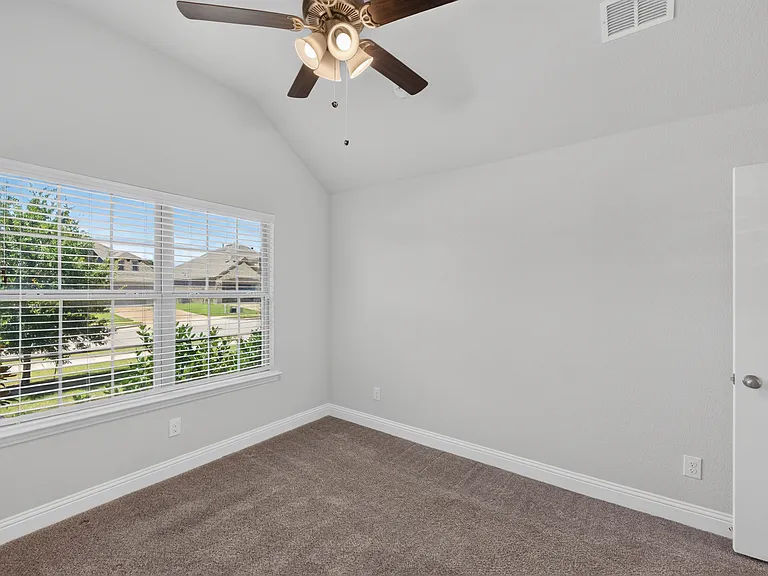 2819 Diamondback Dr — Photo 20