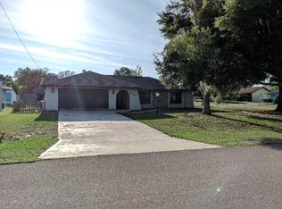 3087 Ardenwood Dr, Spring Hill, FL 34609