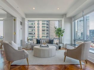 5 Avery St #27G, Boston, MA 02111