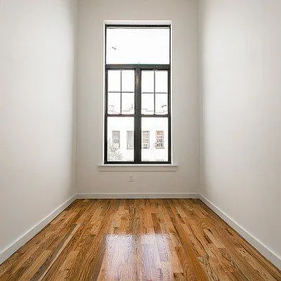 Rented by Nooklyn NYC LLC | media 38