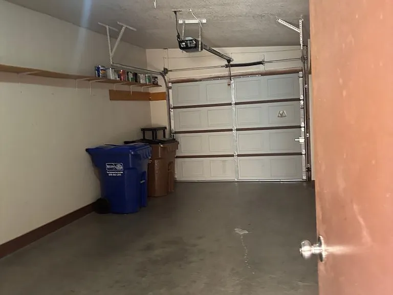 3109 Las Placitas Rd — Photo 14