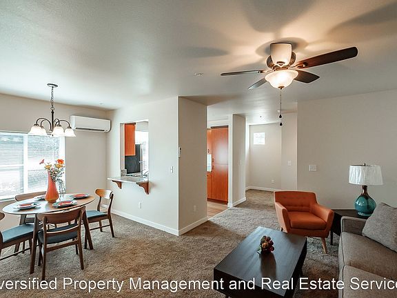 3rd image of 2899 SE Beverly Dr #7317862