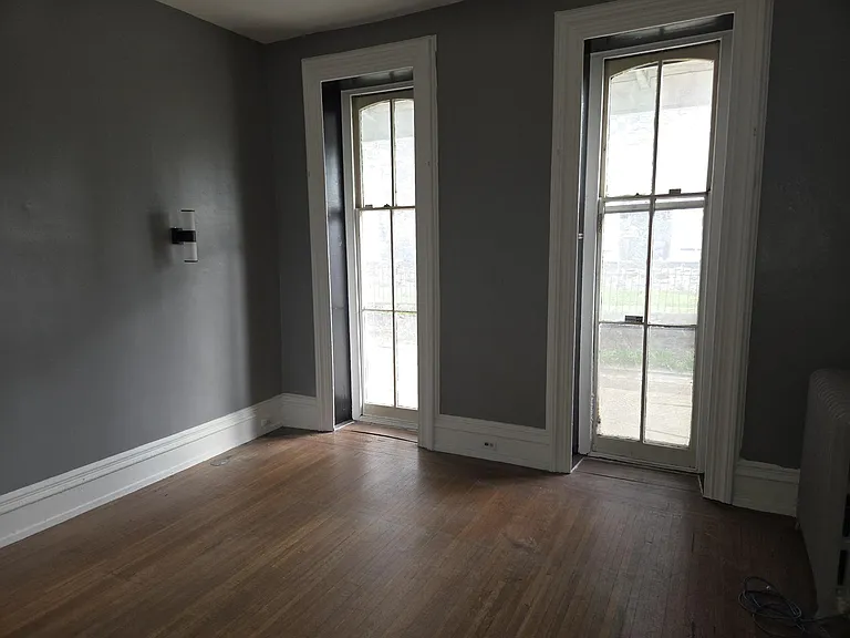 140 Sumac St #1 — Photo 6