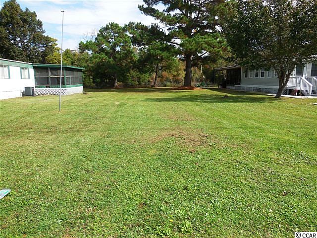 1st image of Lot 17 Seaside Dr. #The Grove