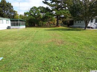 LOT 17 Seaside Dr #TOWNHOUSE E, North Myrtle Beach, SC 29582