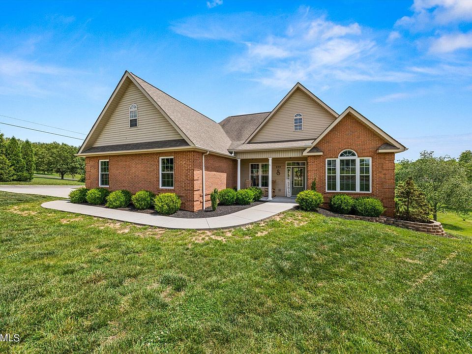 1st image of 229 Florence Cir